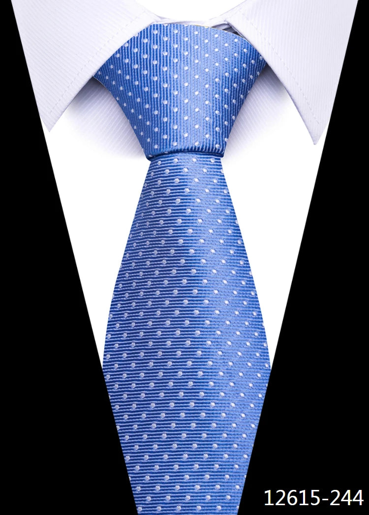 necktie collection  👔