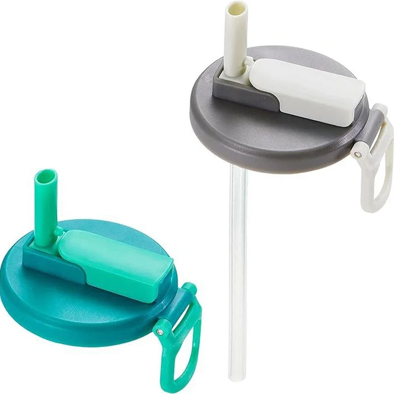 SipSafe Can Cover™