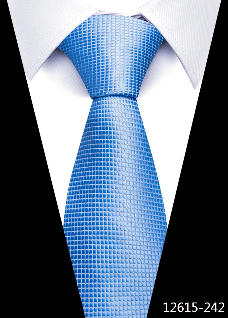 necktie collection  👔