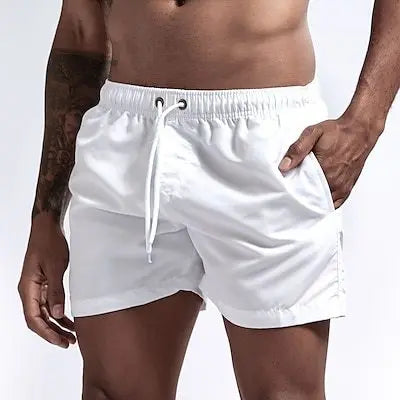 Men’s Boardshorts: