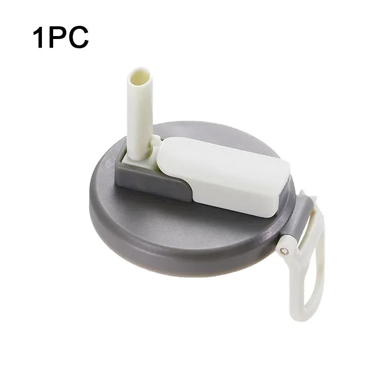 SipSafe Can Cover™