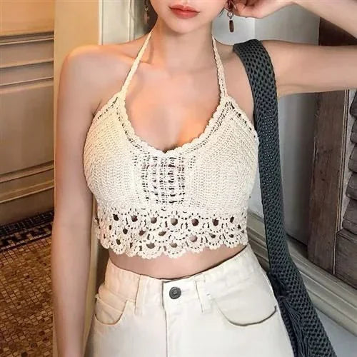 Crop Tops
