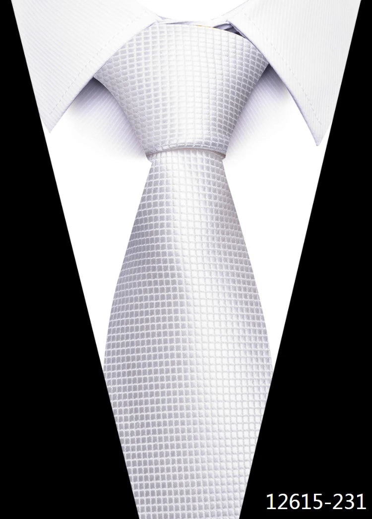 necktie collection  👔