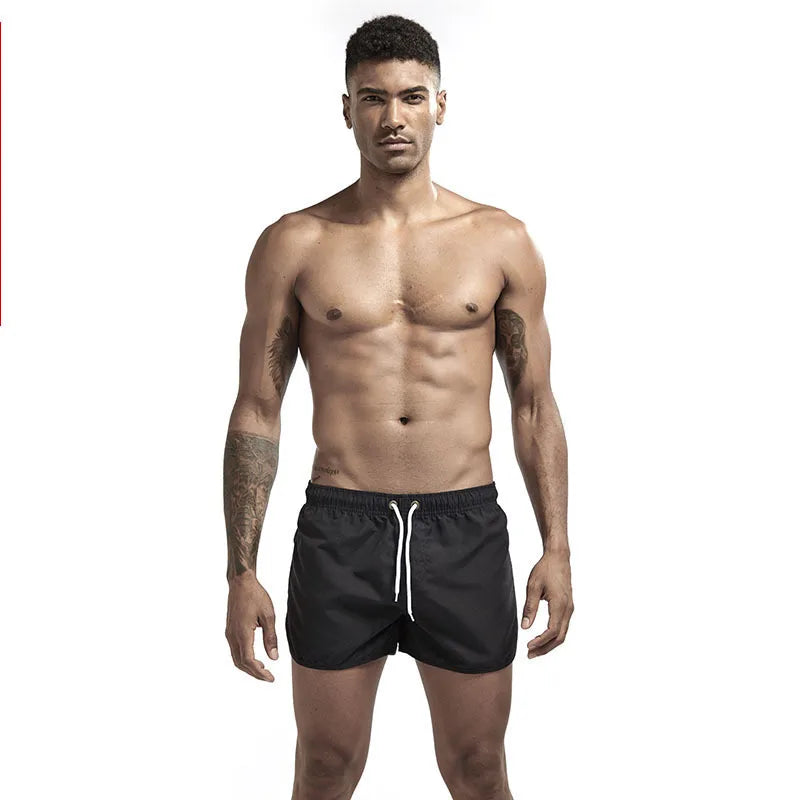 Men’s Boardshorts: