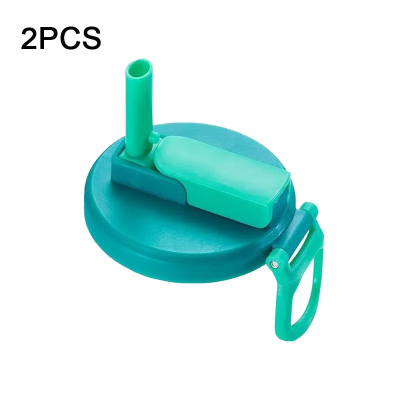 SipSafe Can Cover™