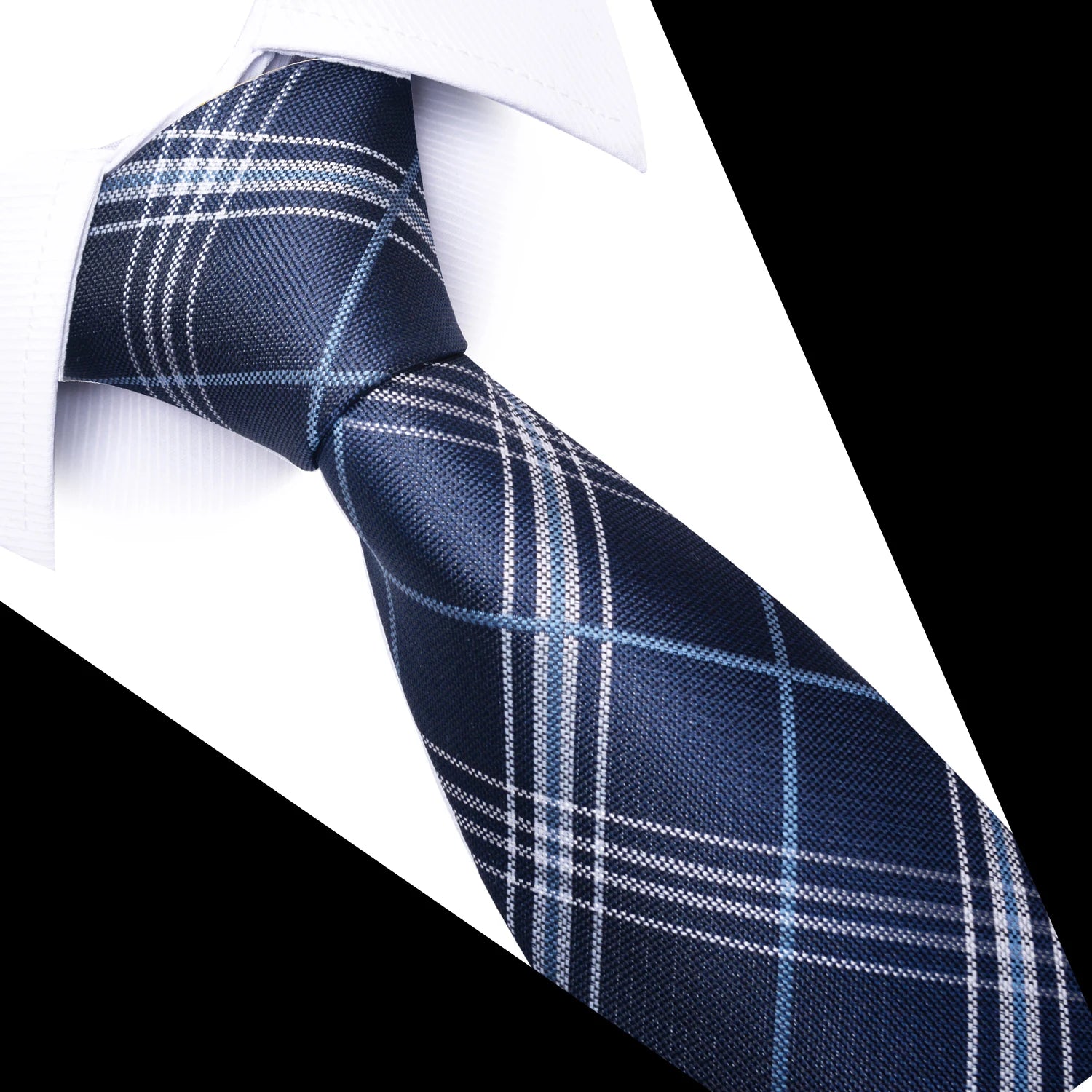 necktie collection  👔