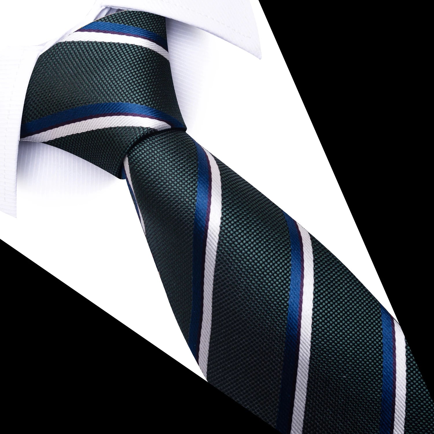 necktie collection  👔