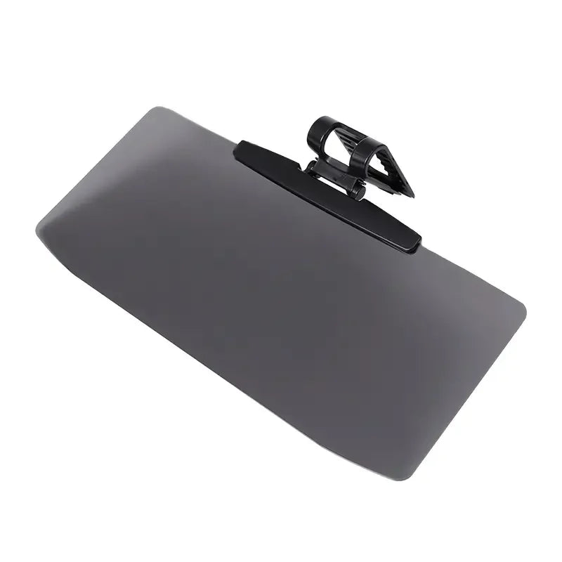 Car Anti-Glare Mirror