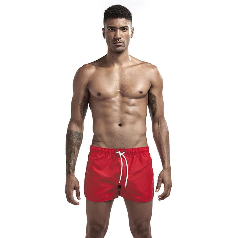Men’s Boardshorts: