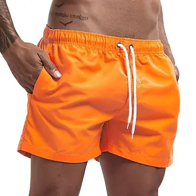 Men’s Boardshorts: