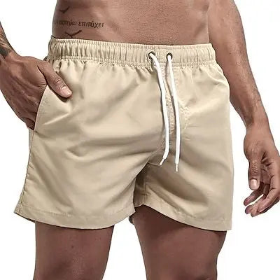 Men’s Boardshorts: