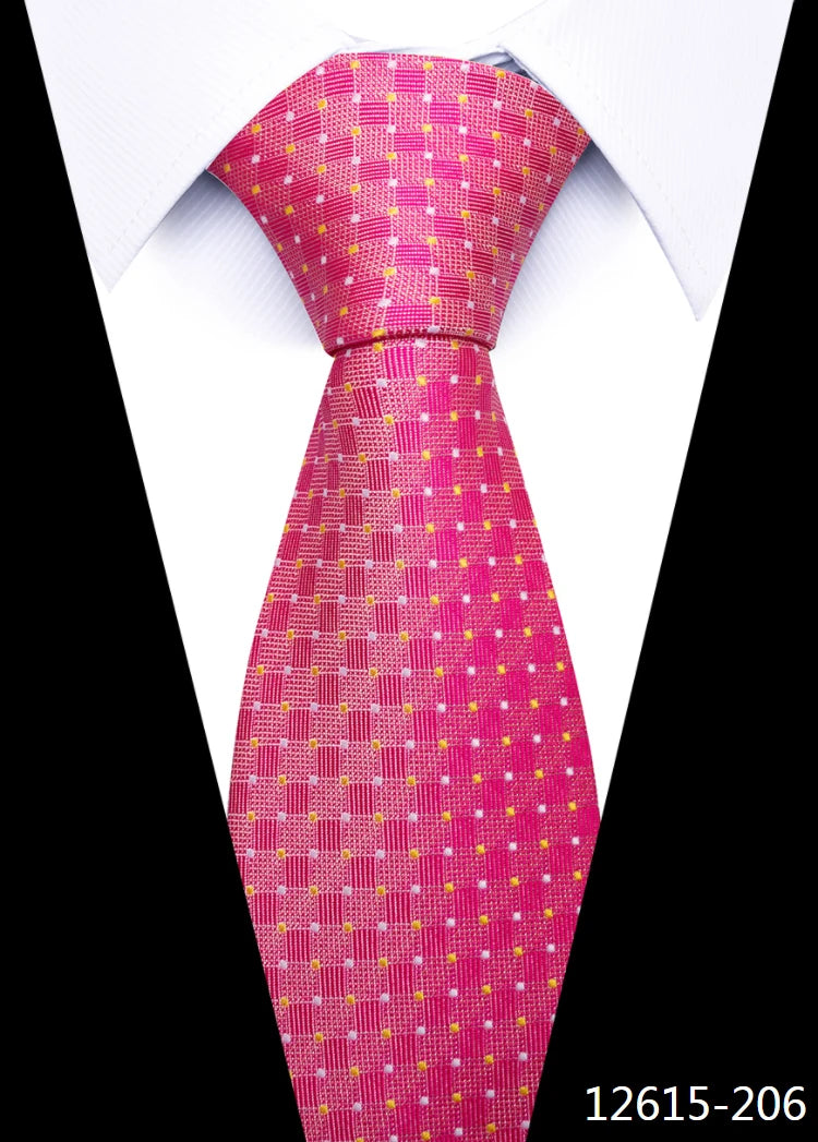 necktie collection  👔