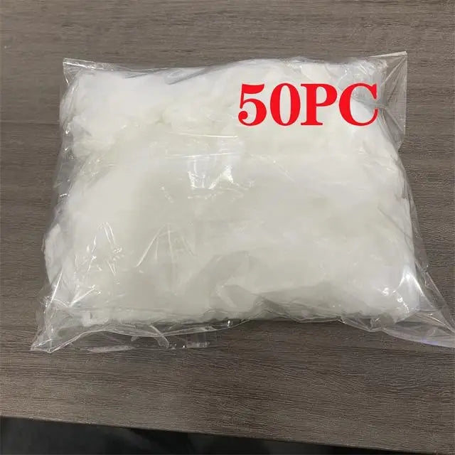 Garbage Disposal Filter Bags (Sink Mesh Bags):