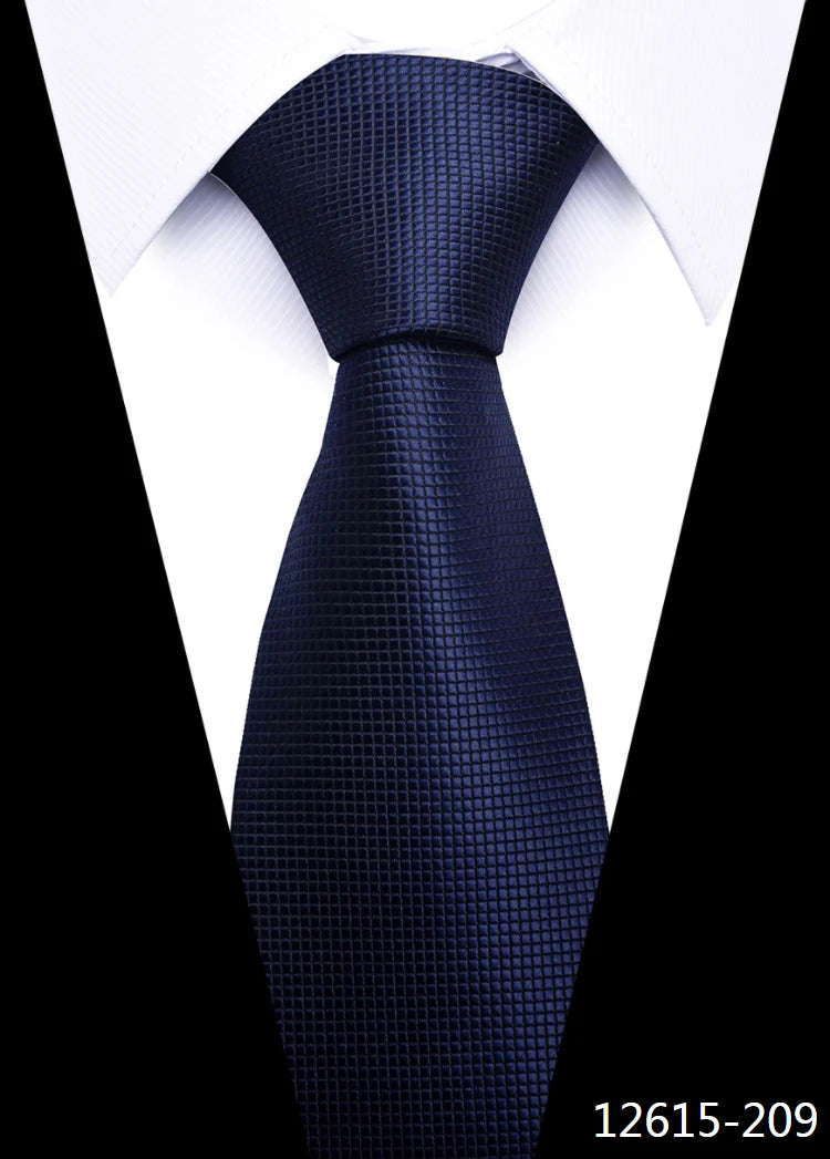 necktie collection  👔