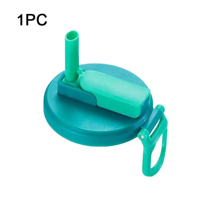 SipSafe Can Cover™