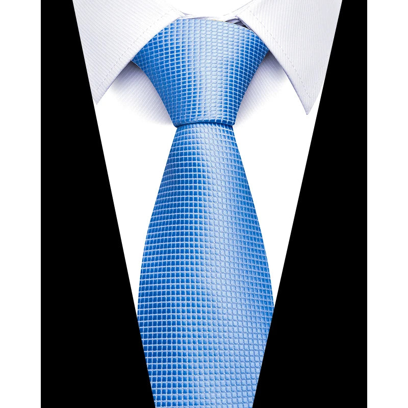 necktie collection  👔