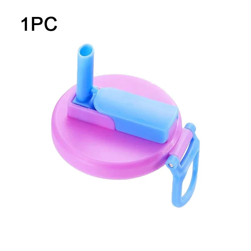 SipSafe Can Cover™