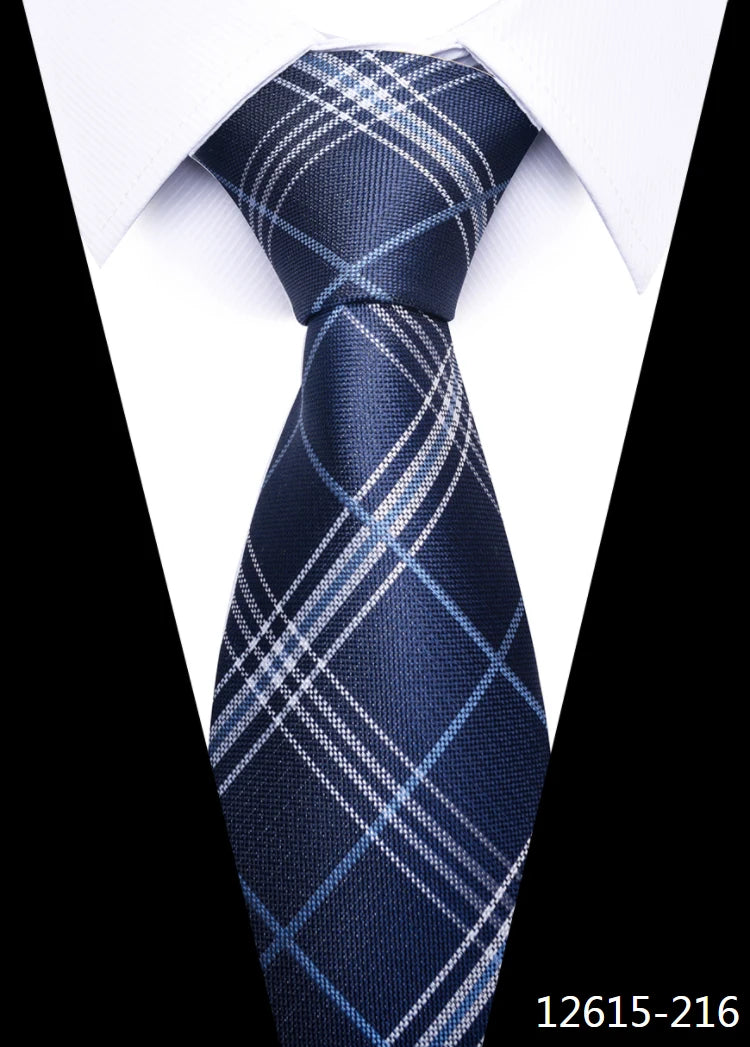necktie collection  👔