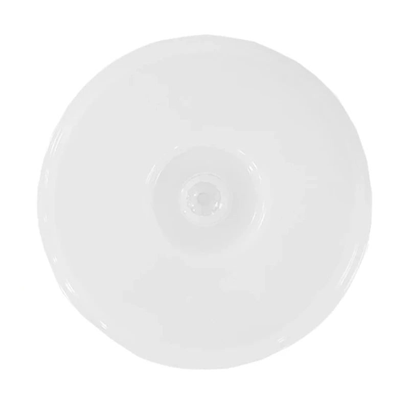 Smart Sensor Night Light 🌙✨: