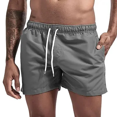 Men’s Boardshorts: