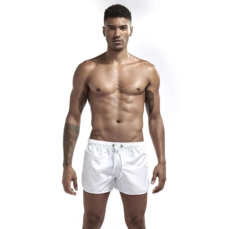 Men’s Boardshorts: