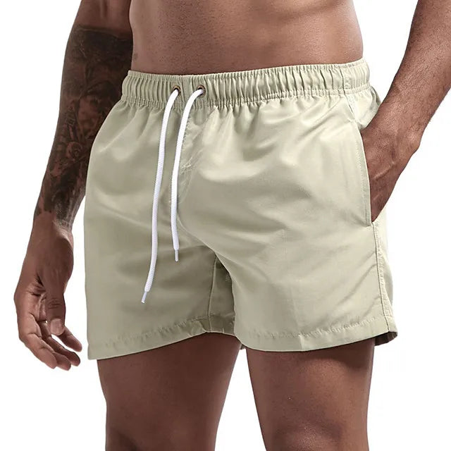 Men’s Boardshorts: