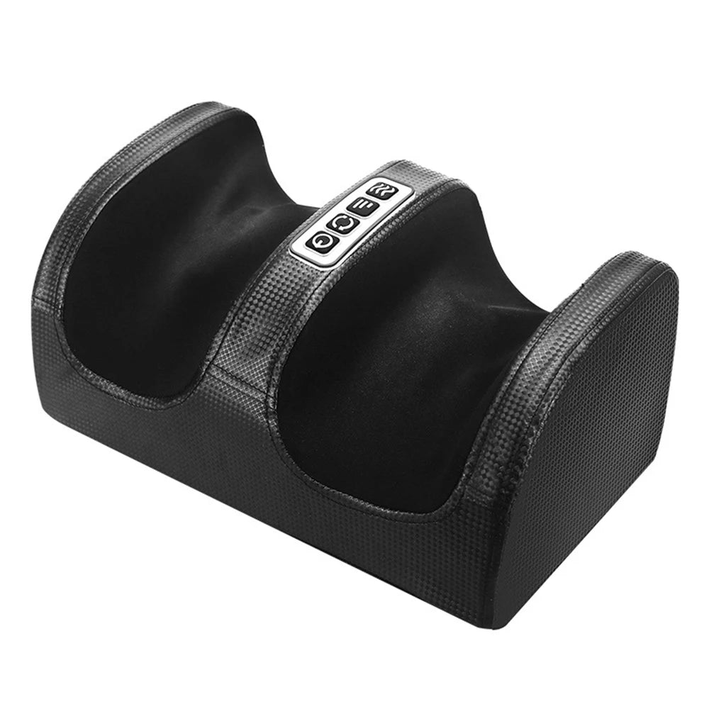 Muscle Relaxation Pain Relief Foot Spa Machine