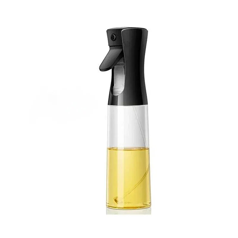 Oil Spray Bottle 🍳🍟🫓