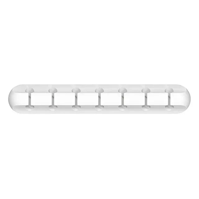 Cable Clips in Cable Management listing: 👩🏻‍💻🚓📱⌚️🖥️