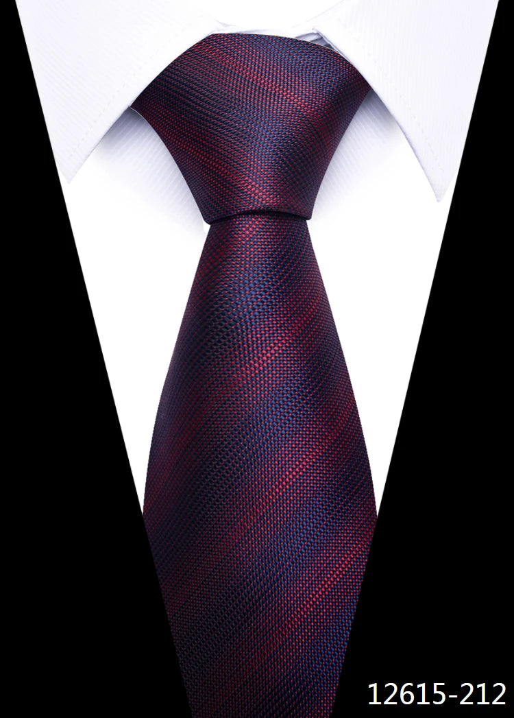 necktie collection  👔