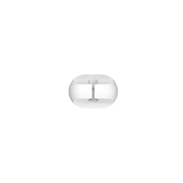 Cable Clips in Cable Management listing: 👩🏻‍💻🚓📱⌚️🖥️