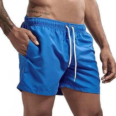 Men’s Boardshorts: