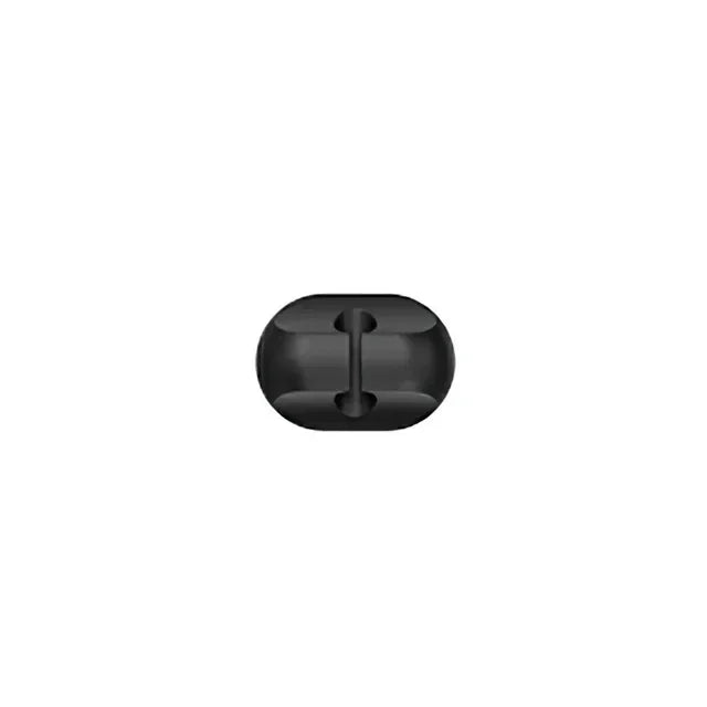 Cable Clips in Cable Management listing: 👩🏻‍💻🚓📱⌚️🖥️