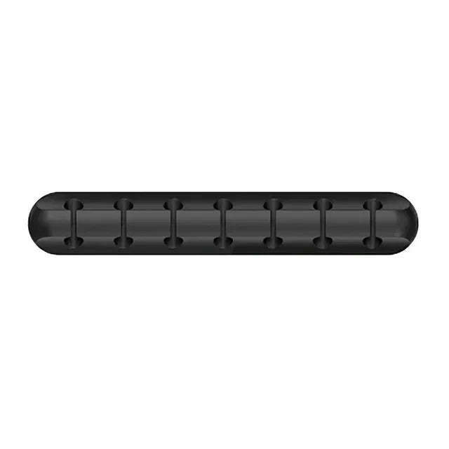 Cable Clips in Cable Management listing: 👩🏻‍💻🚓📱⌚️🖥️