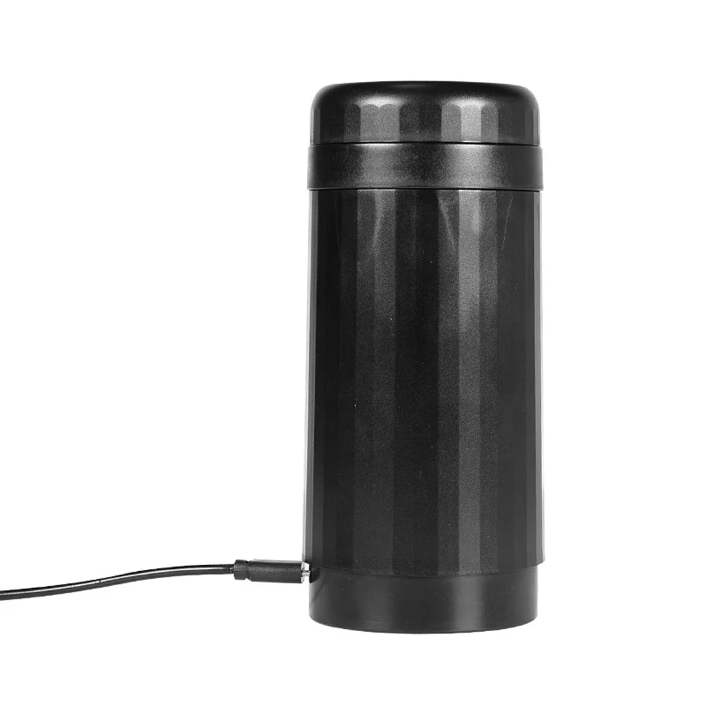Tobacco Filling Grinder Grass Automatic Shaker Filler: