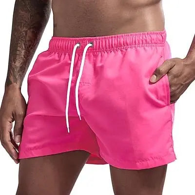 Men’s Boardshorts: