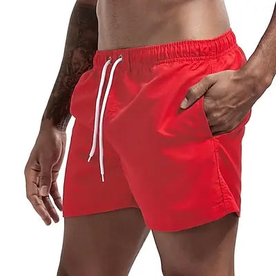 Men’s Boardshorts:
