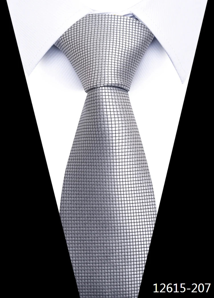 necktie collection  👔