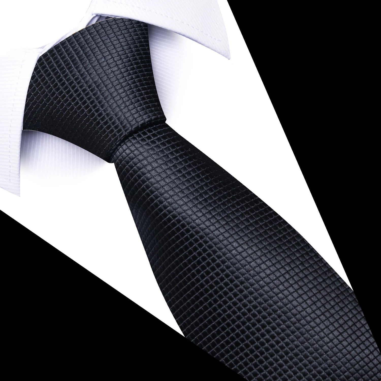 necktie collection  👔
