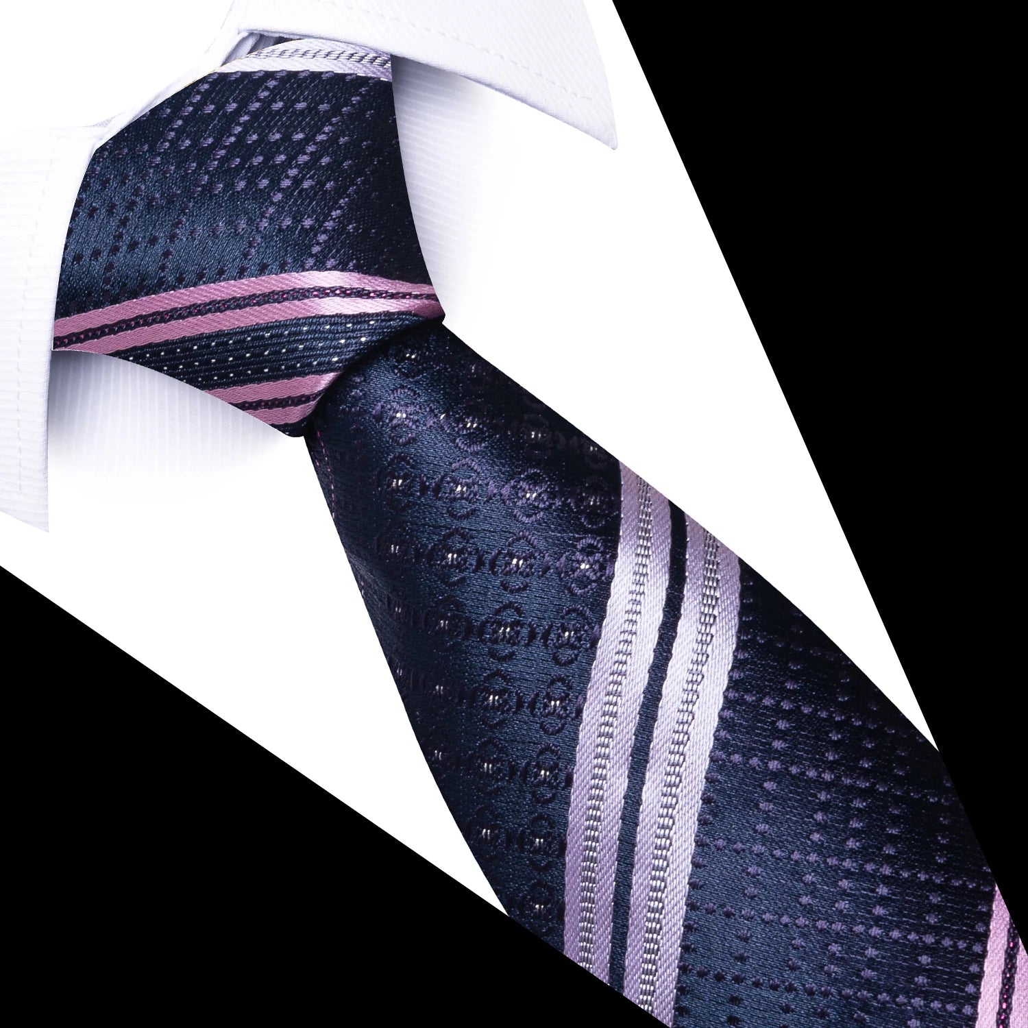 necktie collection  👔