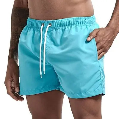 Men’s Boardshorts: