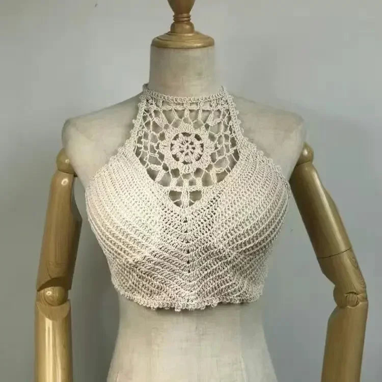 Crop Tops