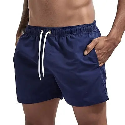 Men’s Boardshorts: