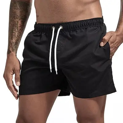 Men’s Boardshorts: