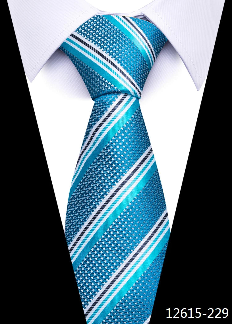 necktie collection  👔