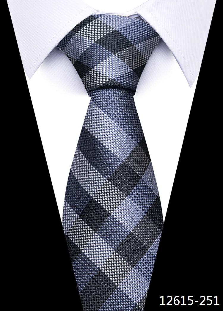 necktie collection  👔